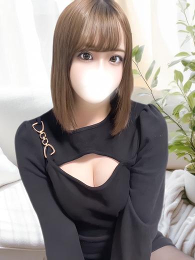 GOLD again 安城店 デリヘル ERENA