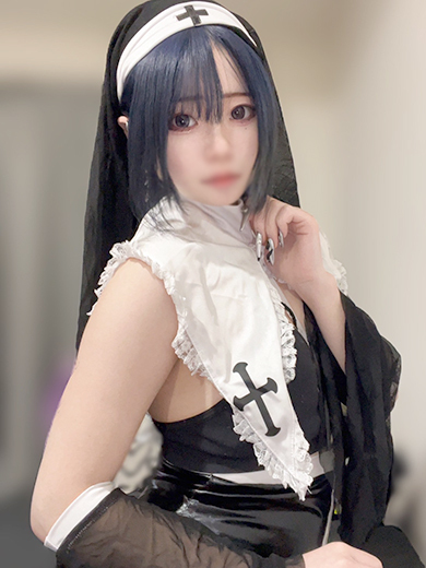 GOLD again 安城店 上门服务 RIRI