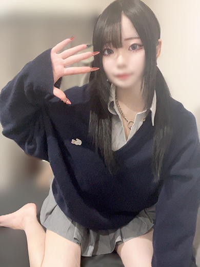 GOLD again 安城店 上门服务 RIRI
