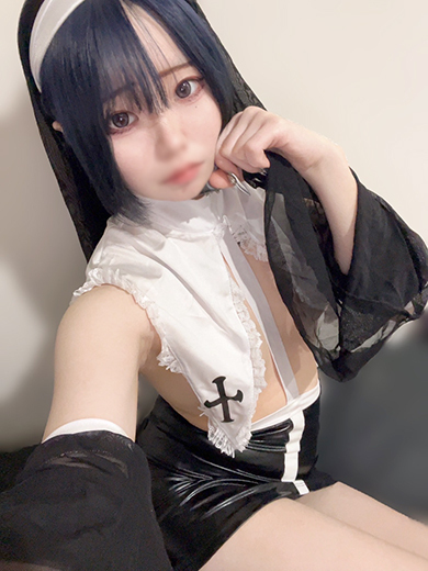 GOLD again 安城店 上门服务 RIRI