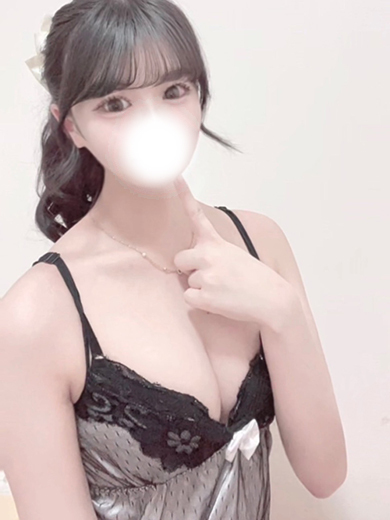 GOLD again 安城店 デリヘル MILI