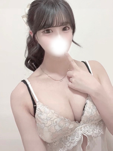 GOLD again 安城店 デリヘル MILI