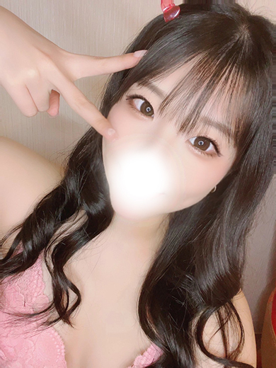 GOLD again 安城店 デリヘル NATSU