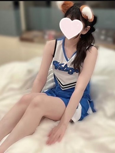 GOLD again 安城店 데리헤루 YUN