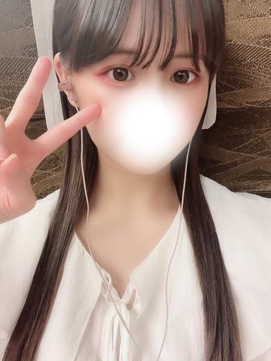 GOLD again 安城店 デリヘル NAE