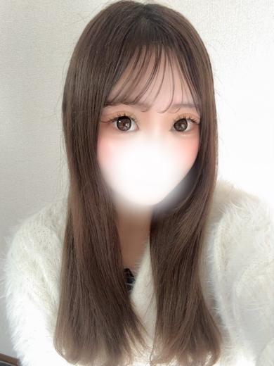 GOLD again 安城店 outcall escort service RIRIKA