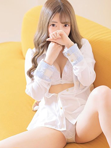 GOLD again 安城店 デリヘル SAORI