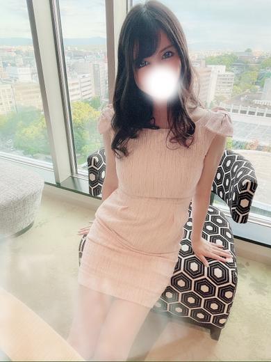 GOLD again 安城店 outcall escort service NOERU