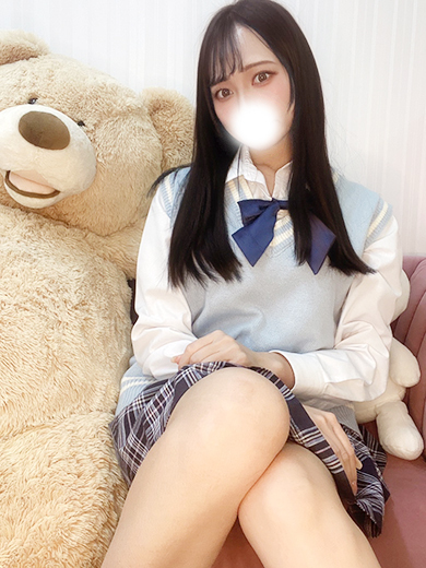 GOLD again 安城店 outcall escort service RISA