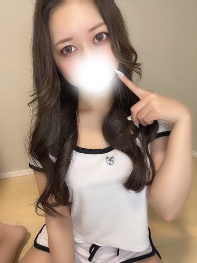 GOLD again 安城店 outcall escort service NAGI