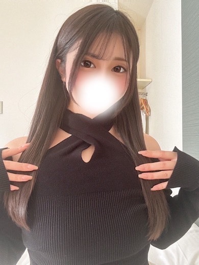 GOLD again 安城店 デリヘル YURINO