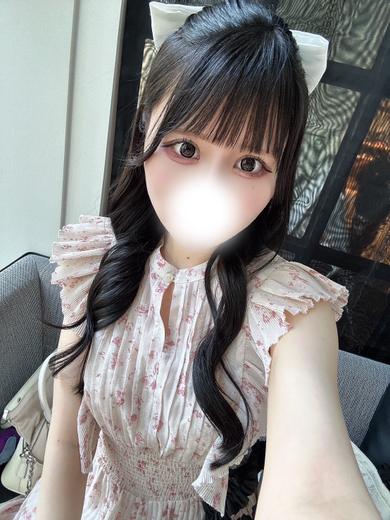 GOLD again 安城店 デリヘル SENA