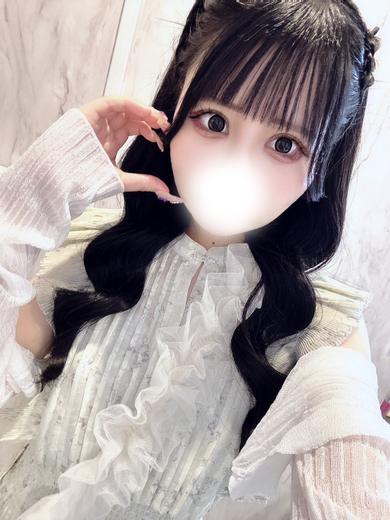 GOLD again 安城店 デリヘル SENA