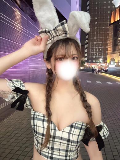 GOLD again 安城店 デリヘル YUINA