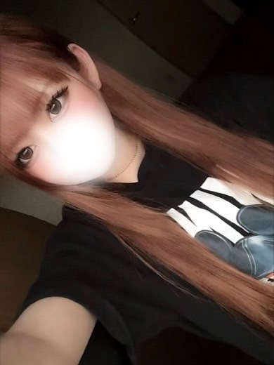 GOLD again 安城店 데리헤루 YUKINO