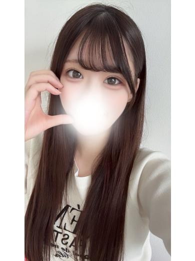 GOLD again 安城店 上门服务 AZU