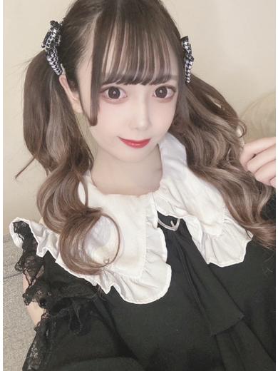 GOLD again 安城店 上门服务 MARIA