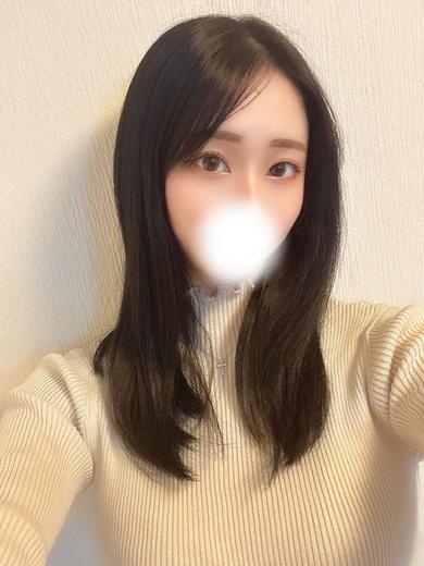 GOLD again 安城店 デリヘル RUNA