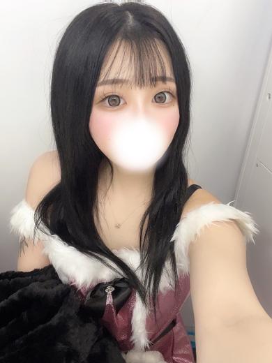 GOLD again 安城店 デリヘル SEIKA