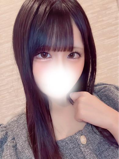 GOLD again 安城店 デリヘル HINAMI