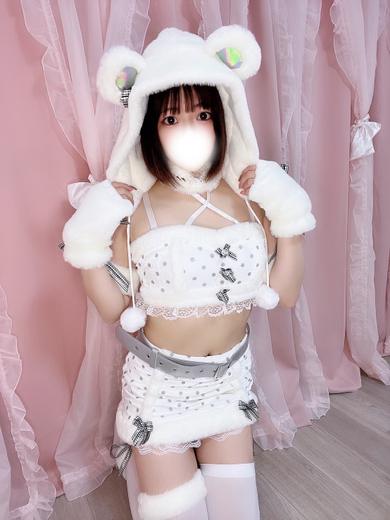 GOLD again 安城店 上门服务 HONO