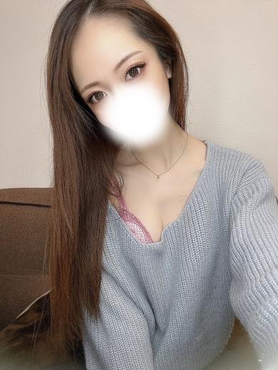 GOLD again 安城店 outcall escort service YUKINA
