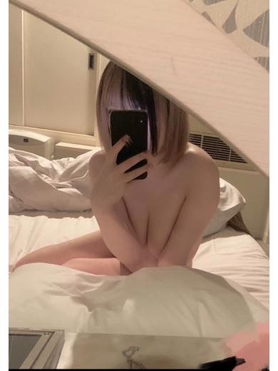 GOLD again 安城店 outcall escort service USAGI