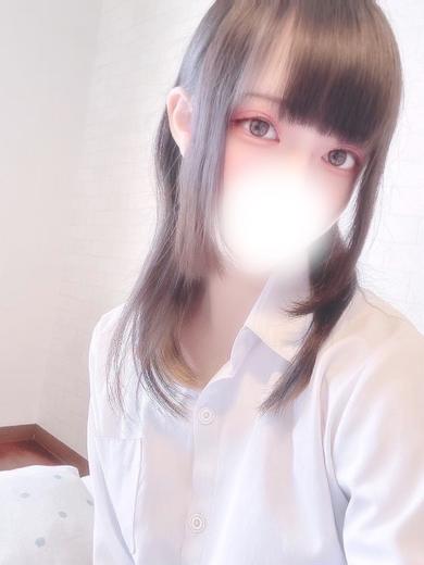 GOLD again 安城店 上门服务 YURA