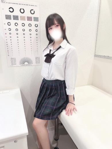GOLD again 安城店 上门服务 YURA