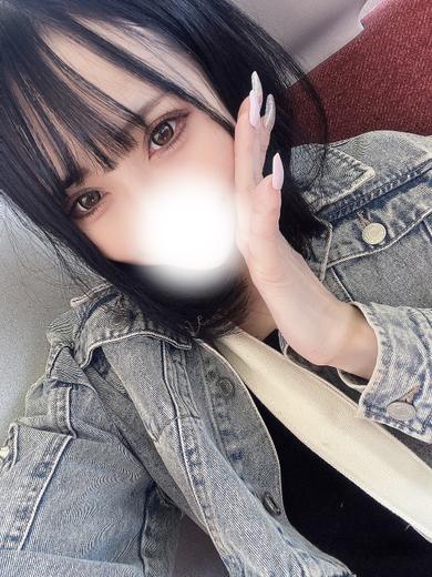 GOLD again 安城店 上門服務 RISE