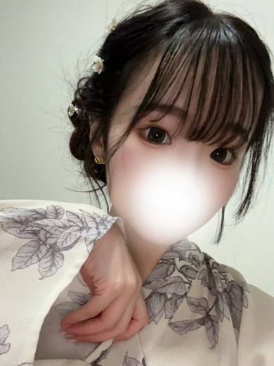 GOLD again 安城店 デリヘル MIRU