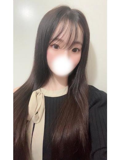 GOLD again 安城店 上门服务 MIRU
