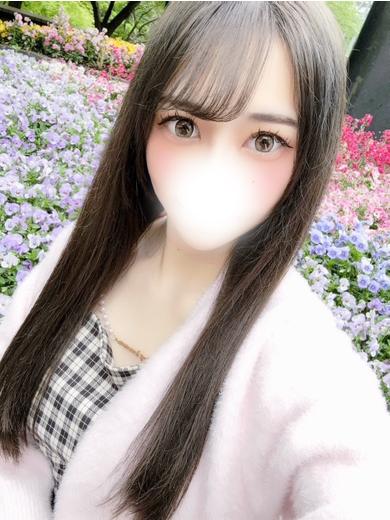 GOLD again 安城店 outcall escort service ANNA