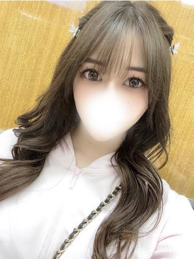 GOLD again 安城店 outcall escort service ANNA