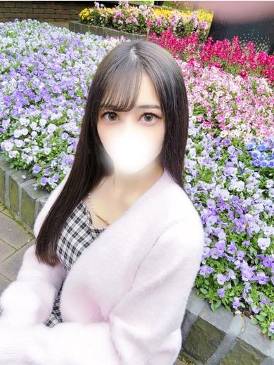 GOLD again 安城店 outcall escort service ANNA