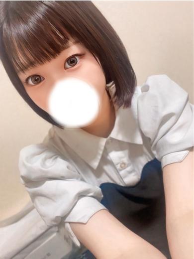 GOLD again 安城店 outcall escort service CHIKA