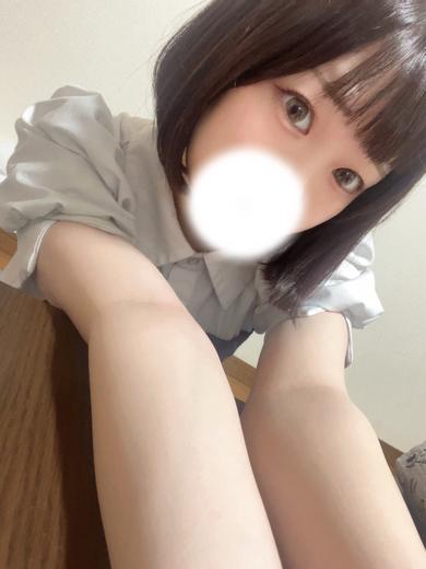 GOLD again 安城店 outcall escort service CHIKA