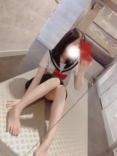 GOLD again 安城店 outcall escort service CHIKA