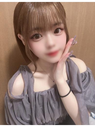 GOLD again 安城店 안마(데리버리) REMON