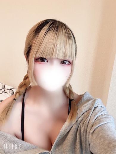 GOLD again 安城店 outcall escort service AYU