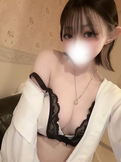 GOLD again 安城店 上门服务 EMA