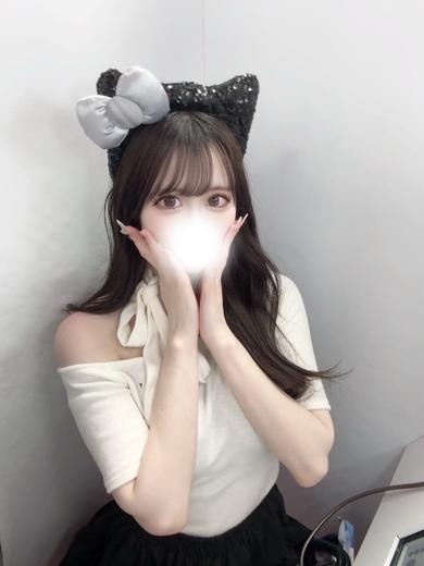 GOLD again 安城店 outcall escort service MIHO