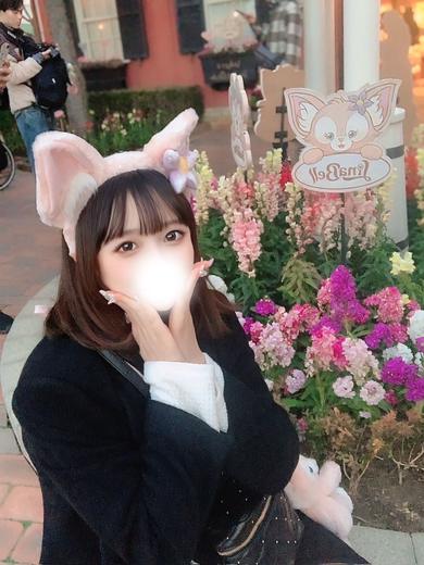 GOLD again 安城店 outcall escort service NAKO