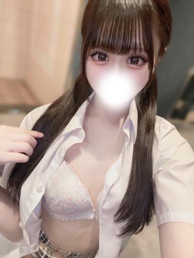 GOLD again 安城店 outcall escort service SHIRO