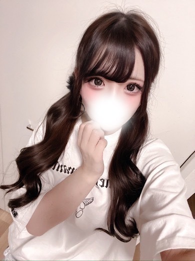 GOLD again 安城店 上门服务 RISA