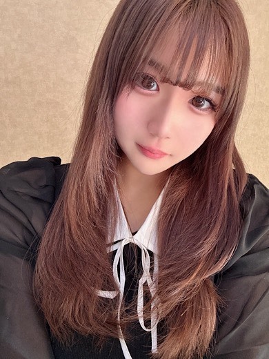 GOLD again 安城店 outcall escort service AINA