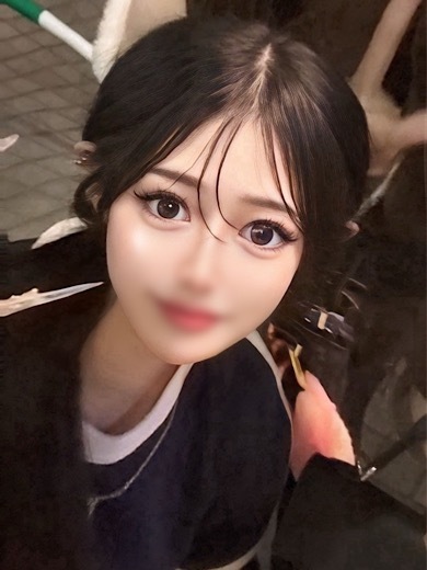 GOLD again 安城店 안마(데리버리) HINATA