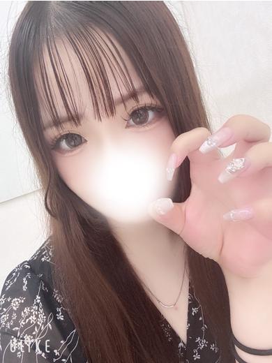 GOLD again 安城店 안마(데리버리) UNO