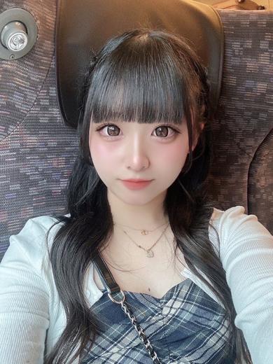 GOLD again 安城店 안마(데리버리) MIOKA