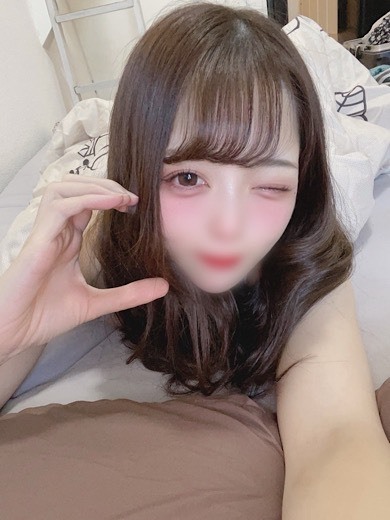 GOLD again 安城店 안마(데리버리) MOMOKA